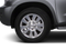 2010 Toyota Sequoia Limited
