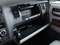 2010 Toyota Sequoia Limited