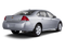 2011 Chevrolet Impala LS Retail