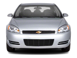 2011 Chevrolet Impala LS Retail
