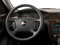 2011 Chevrolet Impala LS Retail
