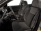 2011 Chevrolet Impala LS Retail