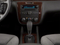 2011 Chevrolet Impala LS Retail