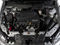 2011 Chevrolet Impala LS Retail