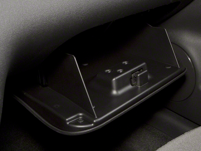 2011 Chevrolet Impala LS Retail