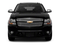 2011 Chevrolet Suburban LT