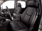 2011 Chevrolet Tahoe LTZ
