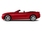 2011 Chevrolet Camaro 2LT