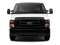 2011 Ford E-150 Commercial