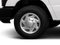 2011 Ford E-150 Commercial