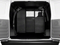 2011 Ford E-150 Commercial