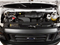 2011 Ford E-150 Commercial