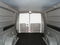2011 Ford E-150 Commercial