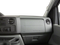 2011 Ford E-150 Commercial