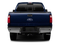 2011 Ford F-250SD Lariat