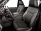 2011 Ford F-250SD XL