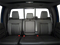 2011 Ford F-250SD XL
