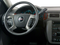 2011 GMC Yukon SLE