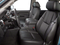 2011 GMC Yukon SLE