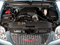 2011 GMC Yukon SLE
