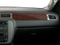 2011 GMC Yukon SLE