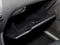 2011 Hyundai Equus Signature