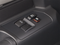 2011 Toyota FJ Cruiser Base