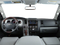2011 Toyota Sequoia Platinum