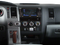 2011 Toyota Sequoia Platinum