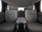 2011 Toyota Sequoia Platinum