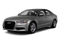 2012 Audi A6 3.0 Premium quattro