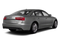 2012 Audi A6 3.0 Premium quattro