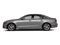 2012 Audi A6 3.0 Premium quattro