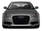 2012 Audi A6 3.0 Premium quattro