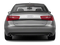 2012 Audi A6 3.0 Premium quattro