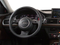 2012 Audi A6 3.0 Premium quattro