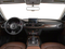 2012 Audi A6 3.0 Premium quattro