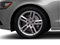 2012 Audi A6 3.0 Premium quattro