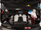 2012 Audi A6 3.0 Premium quattro