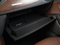 2012 Audi A6 3.0 Premium quattro