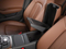 2012 Audi A6 3.0 Premium quattro