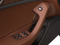 2012 Audi A6 3.0 Premium quattro