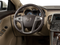2012 Buick LaCrosse Touring Group