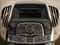 2012 Buick LaCrosse Touring Group