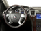 2012 Cadillac Escalade Luxury