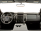 2012 Ford F-150 Lariat