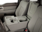 2012 Ford F-150 Lariat