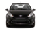 2012 Ford Fiesta SE