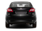 2012 Ford Fiesta SE