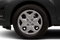 2012 Ford Fiesta SE